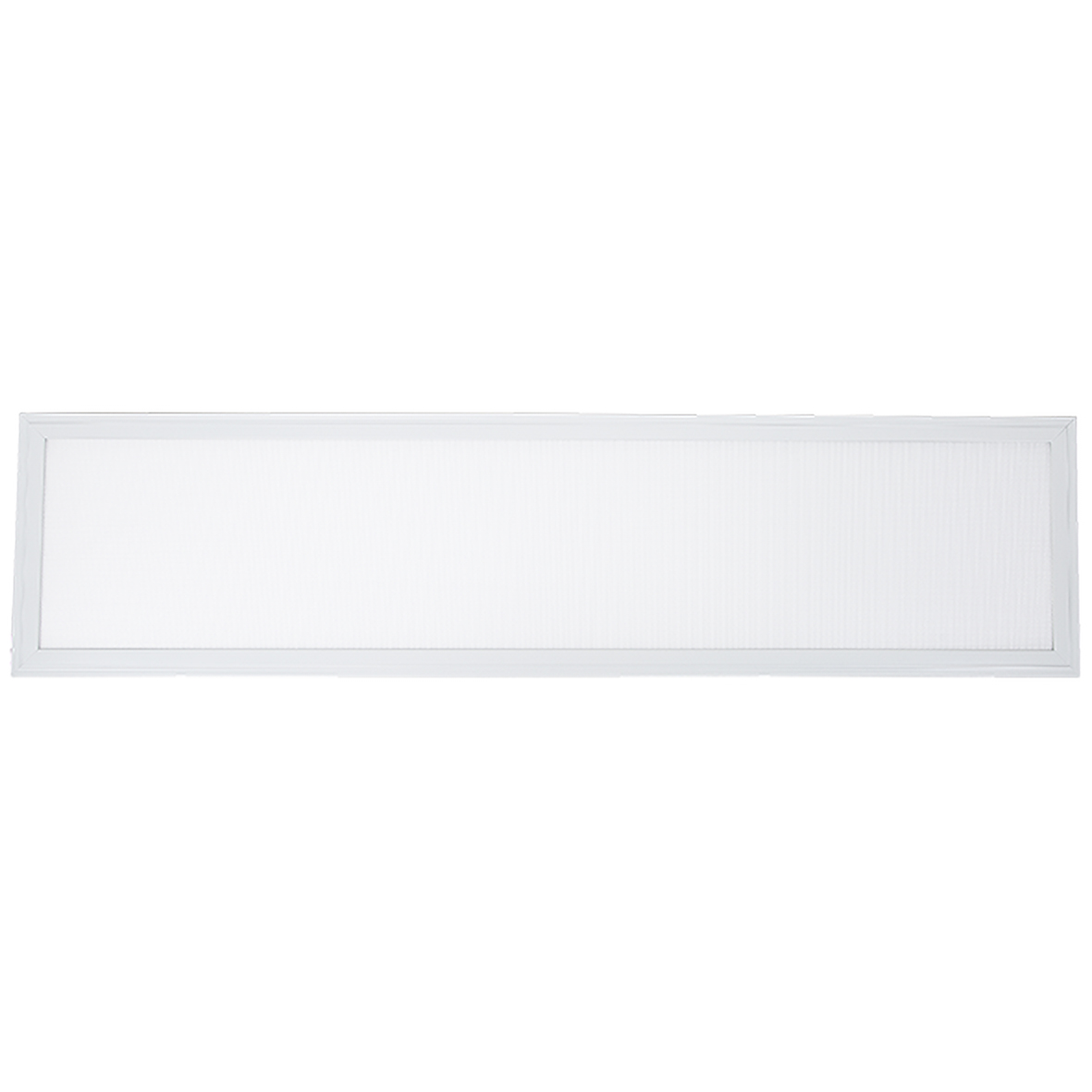 1570801143_LED Panel R2S UGR19 MP nicht dimmbar